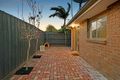 Property photo of 7/575-577 Lower Dandenong Road Dingley Village VIC 3172