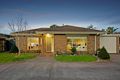 Property photo of 7/575-577 Lower Dandenong Road Dingley Village VIC 3172