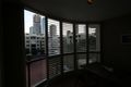 Property photo of 33/161 Main Street Kangaroo Point QLD 4169