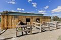 Property photo of 20 Turnung Road Panton Hill VIC 3759