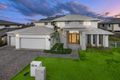 Property photo of 6 Leo Place Bridgeman Downs QLD 4035