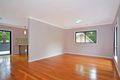 Property photo of 8 Tilbrook Avenue St Georges Basin NSW 2540