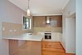Property photo of 8 Tilbrook Avenue St Georges Basin NSW 2540