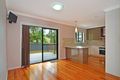 Property photo of 8 Tilbrook Avenue St Georges Basin NSW 2540
