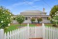 Property photo of 13 Ligar Street Stawell VIC 3380