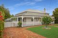 Property photo of 13 Ligar Street Stawell VIC 3380