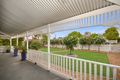 Property photo of 13 Ligar Street Stawell VIC 3380