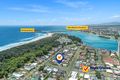 Property photo of 5 Acacia Street Windang NSW 2528