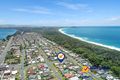 Property photo of 5 Acacia Street Windang NSW 2528