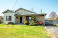 Property photo of 409 Grey Street Glen Innes NSW 2370