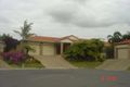 Property photo of 11 Narcissus Place Calamvale QLD 4116