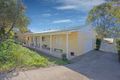 Property photo of 13 Cook Avenue Surf Beach NSW 2536