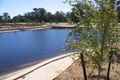 Property photo of 35 Caprock Crescent Vasse WA 6280