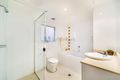 Property photo of 49/1 Janoa Place Chiswick NSW 2046