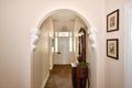 Property photo of 13 Ligar Street Stawell VIC 3380