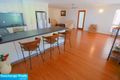 Property photo of 818 Scenic Highway Kinka Beach QLD 4703