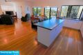 Property photo of 818 Scenic Highway Kinka Beach QLD 4703