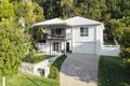 Property photo of 46 Clearwater Circuit Bli Bli QLD 4560