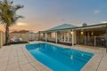 Property photo of 2 Vinciullo Way Sinagra WA 6065