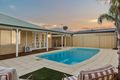 Property photo of 2 Vinciullo Way Sinagra WA 6065