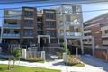 Property photo of 320/417-419 Pacific Highway Asquith NSW 2077