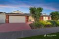 Property photo of 40 Ashton Crescent Hoppers Crossing VIC 3029