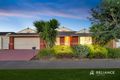Property photo of 40 Ashton Crescent Hoppers Crossing VIC 3029