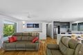 Property photo of 89 Oceanic Drive Warana QLD 4575