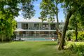 Property photo of 89 Oceanic Drive Warana QLD 4575