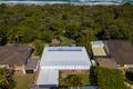 Property photo of 89 Oceanic Drive Warana QLD 4575