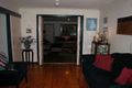 Property photo of 10 Ashworth Drive Seaford VIC 3198