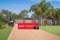 Property photo of 12 Kurraba Place St Georges Basin NSW 2540