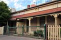 Property photo of 28 Market Street Adelaide SA 5000