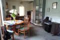 Property photo of 7 Charles Street Carlton VIC 3053