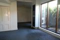 Property photo of 7 Charles Street Carlton VIC 3053