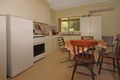 Property photo of 13 Cook Avenue Surf Beach NSW 2536