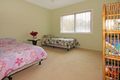 Property photo of 13 Cook Avenue Surf Beach NSW 2536