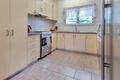 Property photo of 89 Mueller Road Malak NT 0812