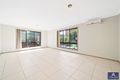 Property photo of 70 Damask Drive Tarneit VIC 3029