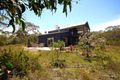 Property photo of 535 Northangera Road Budawang NSW 2622