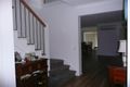 Property photo of 2 Heather Circuit Mulwala NSW 2647