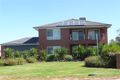 Property photo of 2 Heather Circuit Mulwala NSW 2647