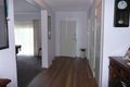 Property photo of 2 Heather Circuit Mulwala NSW 2647