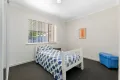 Property photo of 17 Carousel Street Para Vista SA 5093