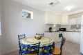 Property photo of 17 Carousel Street Para Vista SA 5093