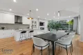Property photo of 91 Centre Dandenong Road Cheltenham VIC 3192