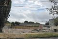 Property photo of 1C Waiora Road Caulfield North VIC 3161