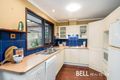 Property photo of 12 Hazelvale Road Tecoma VIC 3160
