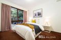 Property photo of 12 Hazelvale Road Tecoma VIC 3160