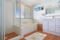 Property photo of 12 Kurraba Place St Georges Basin NSW 2540